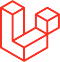 Laravel